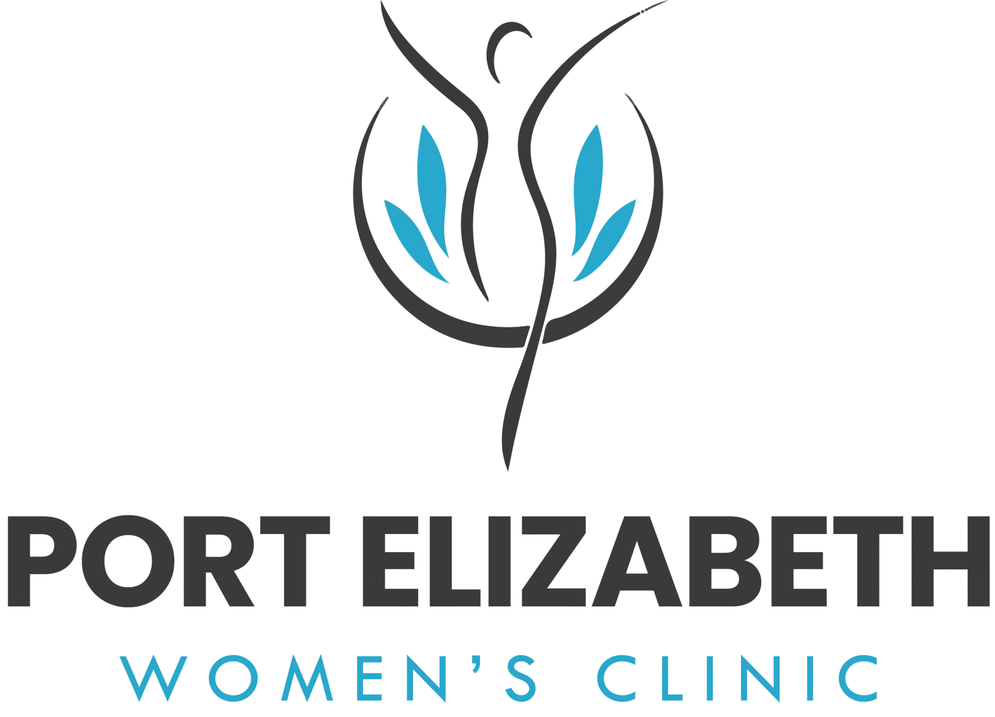 Safe Abortion Women's Clinic in Gqeberha Eastern Cape