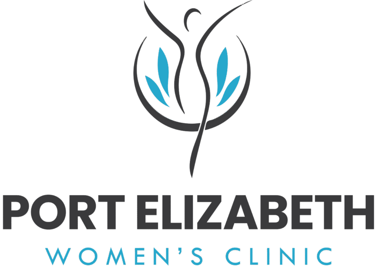 Safe Abortion Women's Clinic in Gqeberha Eastern Cape