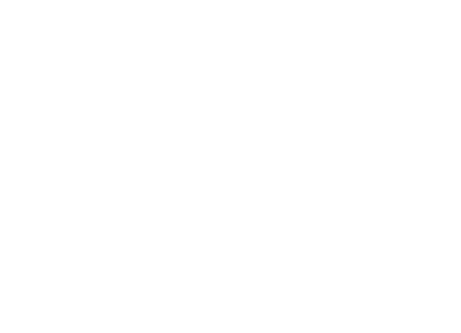 Contact Us Port Elizabeth Women's Clinic